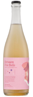 Between Five Bells Pet Nat 2021`