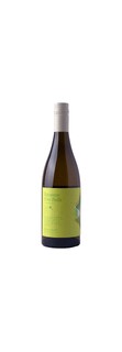 Between Five Bells White 2021`