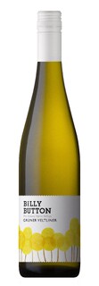 Billy Button Gruner Veltliner 2024`