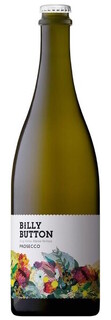 Billy Button Prosecco Nv`