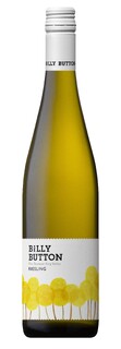 Billy Button Riesling 2023`