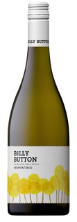 Billy Button Vermentino 2023`