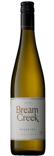 Bream Creek Riesling 2024`