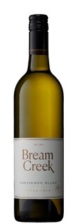 Bream Creek Sauvignon Blanc 2024`