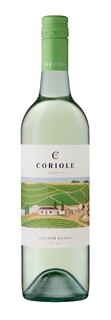 Coriole Chenin Blanc 2024`
