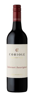 Coriole Estate Cabernet 2022`