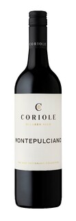 Coriole Montepulciano 2023`
