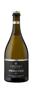 Coriole Prosecco Nv`