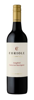 Coriole Songbird Cabernet 2023`