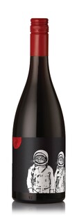 Felicette Grenache Rouge 2023`