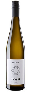 Juwel Riesling 2022`