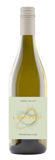 Luminant Chardonnay 2024`