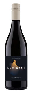 Luminant Pinot Noir 2024`