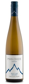Main Divide Pinot Gris 2023`