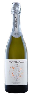 Mandala Blanc De Blancs 2023`