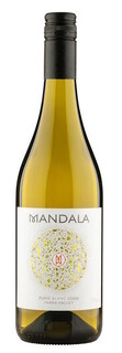 Mandala Fume Blanc 2021`
