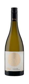 Mr Riggs Cold Chalk Chardonnay 2023`