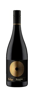 Mr Riggs Montepulciano DAdelaide 2023`
