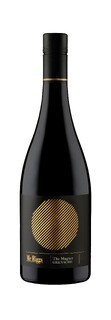 Mr Riggs The Magnet Grenache 2021`