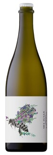 Shy Susan Blanc De Blancs 2018`