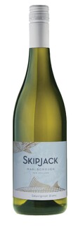 Skipjack Marlborough Sauvignon Blanc 2024`