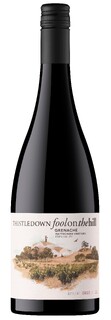 Thistledown Fool On The Hill Grenache 2024`