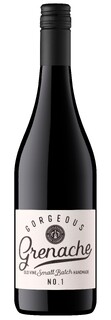 Thistledown Gorgeous Grenache 2023`