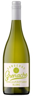 Thistledown Gorgeous Grenache Blanc 2024`