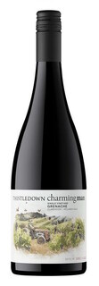 Thistledown This Charming Man Grenache 2024`