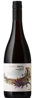 Thistledown Thorny Devil Grenache 2024`