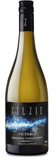 Zilzie Regional Victoria Chardonnay 2024`