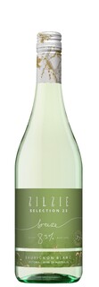 Zilzie Selection 23 Breeze Sauvignon Blanc 2024`