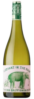 Elephant in the Room Sauvignon Blanc`