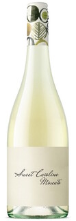 Sweet Caroline Moscato`