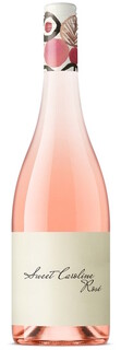 Sweet Caroline Rose`