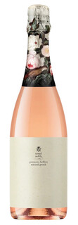 Tread Softly Peach Bellini NV`