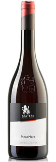 Kellerei Kaltern Pinot Nero DOC 2023`