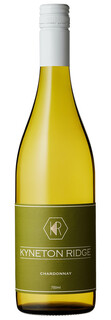 Kyneton Ridge Estate Balgownie Chardonnay 2024`