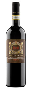 Lamole di Lamole Lareale Chianti Classico DOCG Riserva 2020`