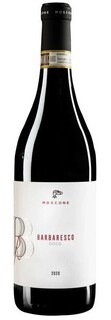 Moscone Barbaresco DOCG 2020`