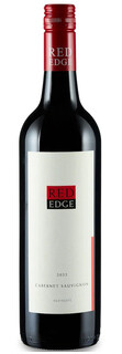 Red Edge Cabernet Sauvignon 2022`