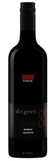 Red Edge Degree Shiraz 2022`