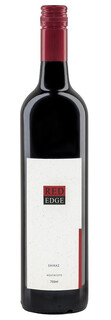 Red Edge Estate Shiraz 2019`