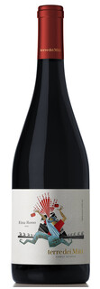 Terre dei Miti Etna Rosso DOC 2021`