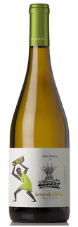 Terre dei Miti Etna Bianco DOC 2023`