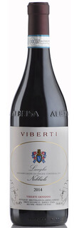 Giovanni Viberti Langhe Nebbiolo DOC 2023`