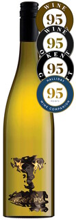 Mystery WV253 Premium Watervale Riesling 2025