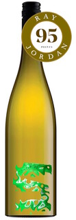 Mystery CV254 Clare Valley Riesling 2025
