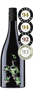 Mystery MV247 McLaren Vale Tempranillo 2024*