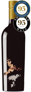Mystery WB232 Limited Release Cabernet Blend 2023
